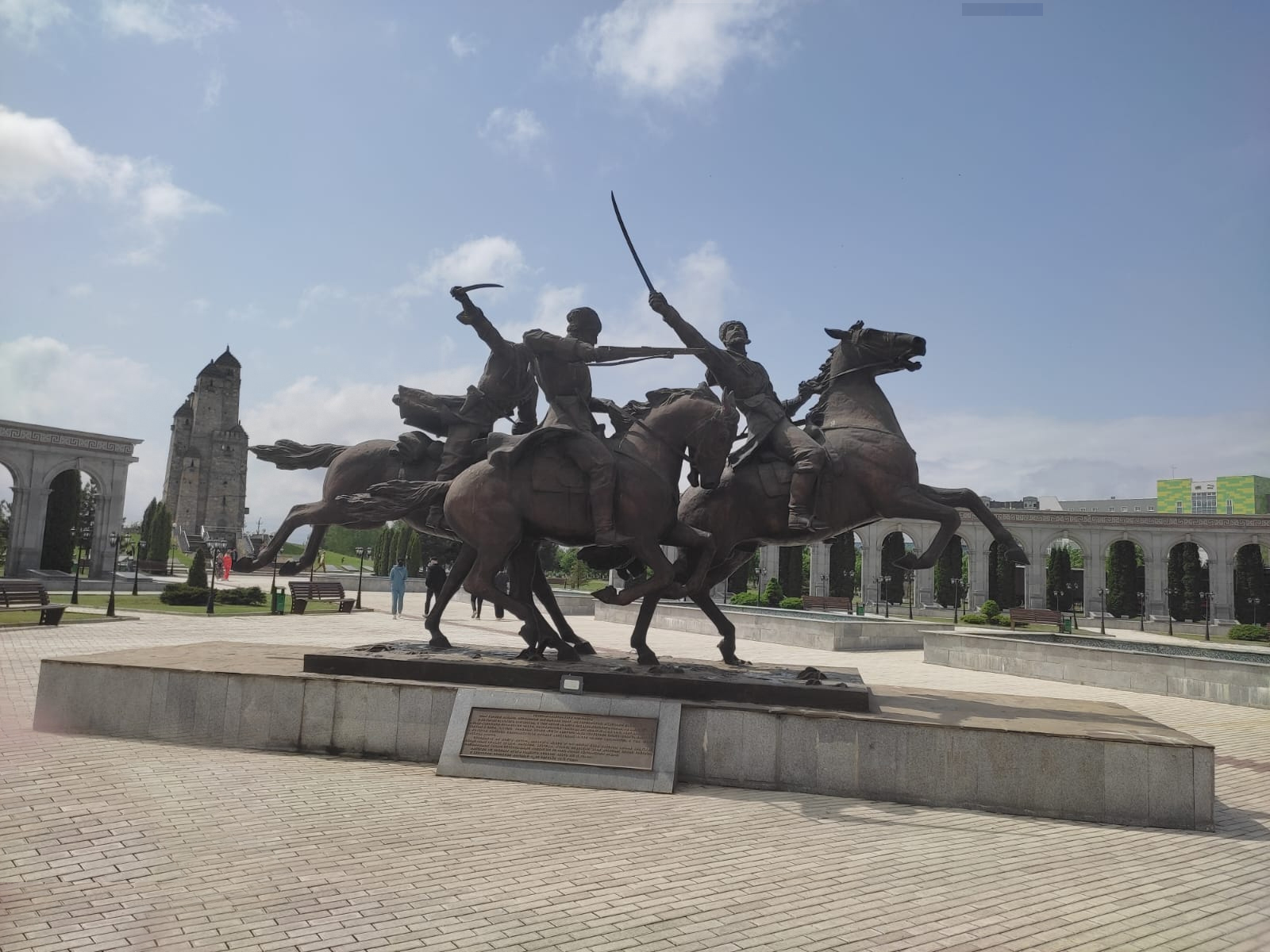 Фотография Александра Ралота Фотография Александра Ралота