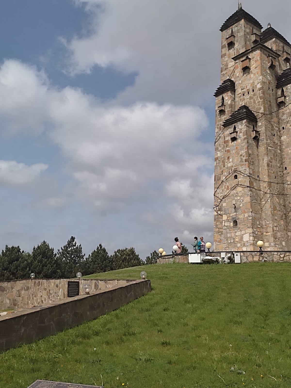 Фотография Александра Ралота Фотография Александра Ралота