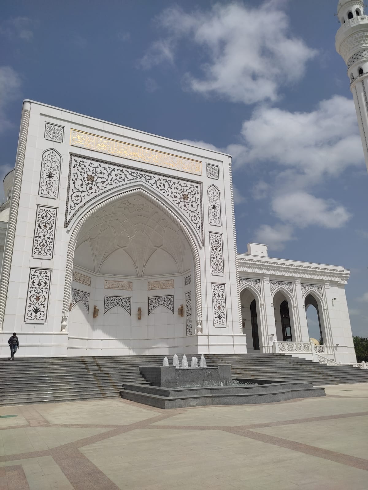 Фотография Александра Ралота Фотография Александра Ралота