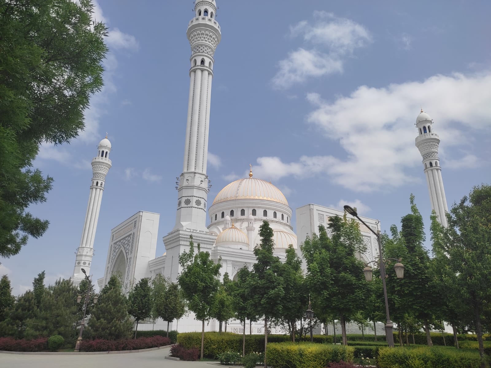 Фотография Александра Ралота Фотография Александра Ралота