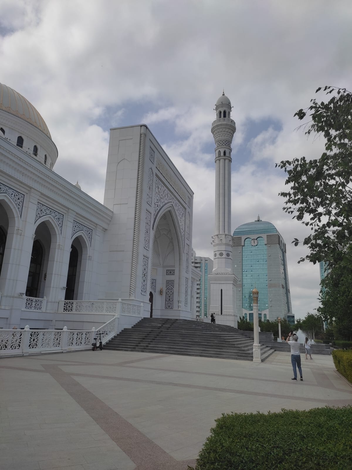 Фотография Александра Ралота Фотография Александра Ралота