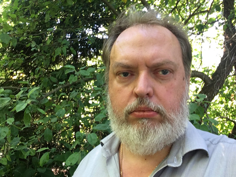 Дмитрий Аникин Дмитрий Аникин