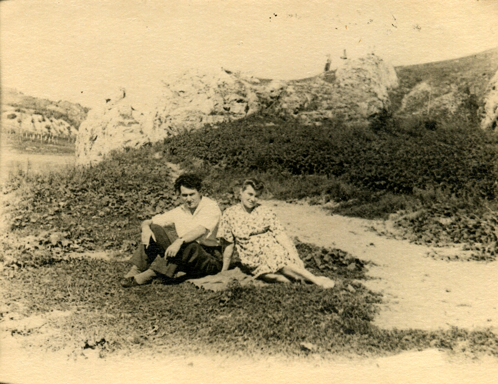 «Дед» Денис Семенов (Учин) «Дед» Денис Семенов (Учин)