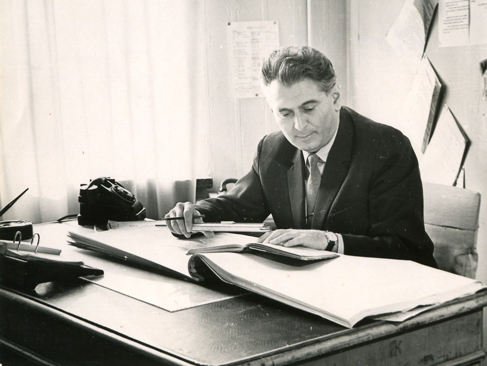 «Дед» Денис Семенов (Учин) «Дед» Денис Семенов (Учин)