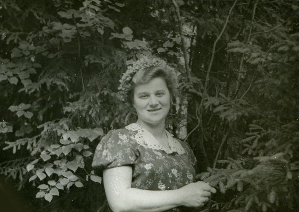 «Дед» Денис Семенов (Учин) «Дед» Денис Семенов (Учин)