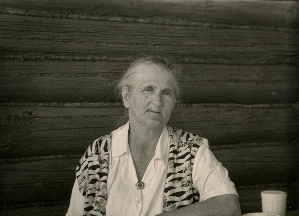 «Дед» Денис Семенов (Учин) «Дед» Денис Семенов (Учин)