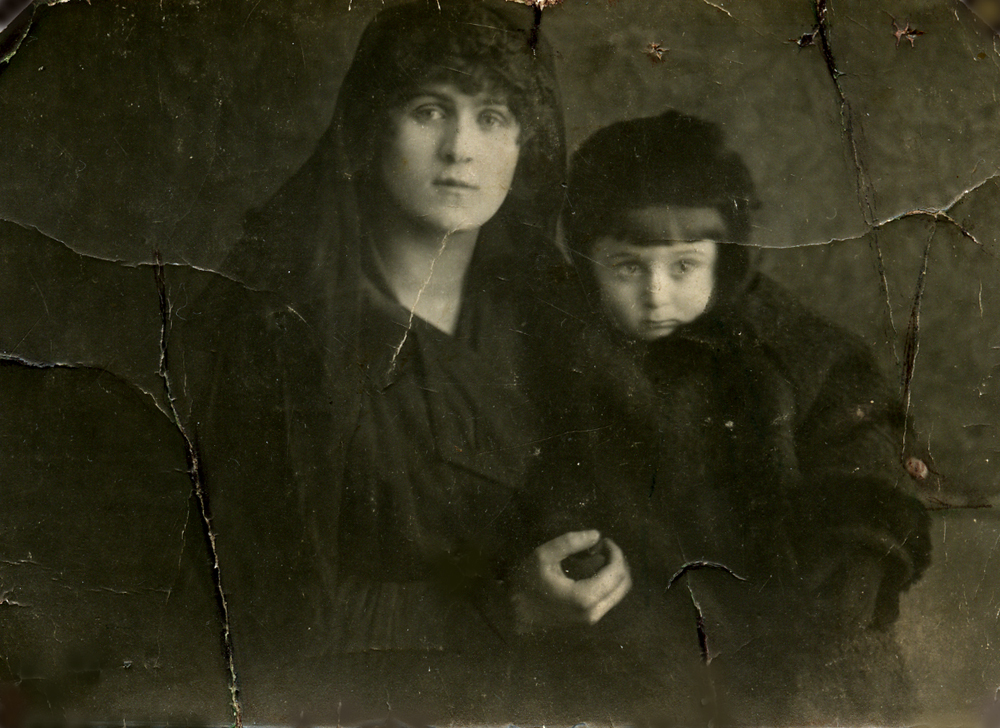 «Дед» Денис Семенов (Учин) «Дед» Денис Семенов (Учин)