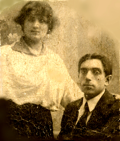 «Дед» Денис Семенов (Учин) «Дед» Денис Семенов (Учин)