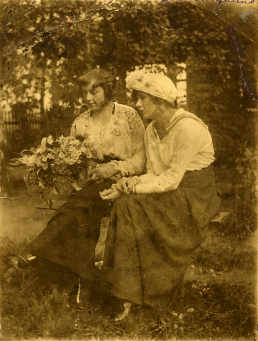 «Дед» Денис Семенов (Учин) «Дед» Денис Семенов (Учин)