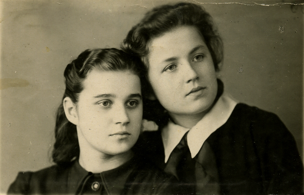 «Дед» Денис Семенов (Учин) «Дед» Денис Семенов (Учин)