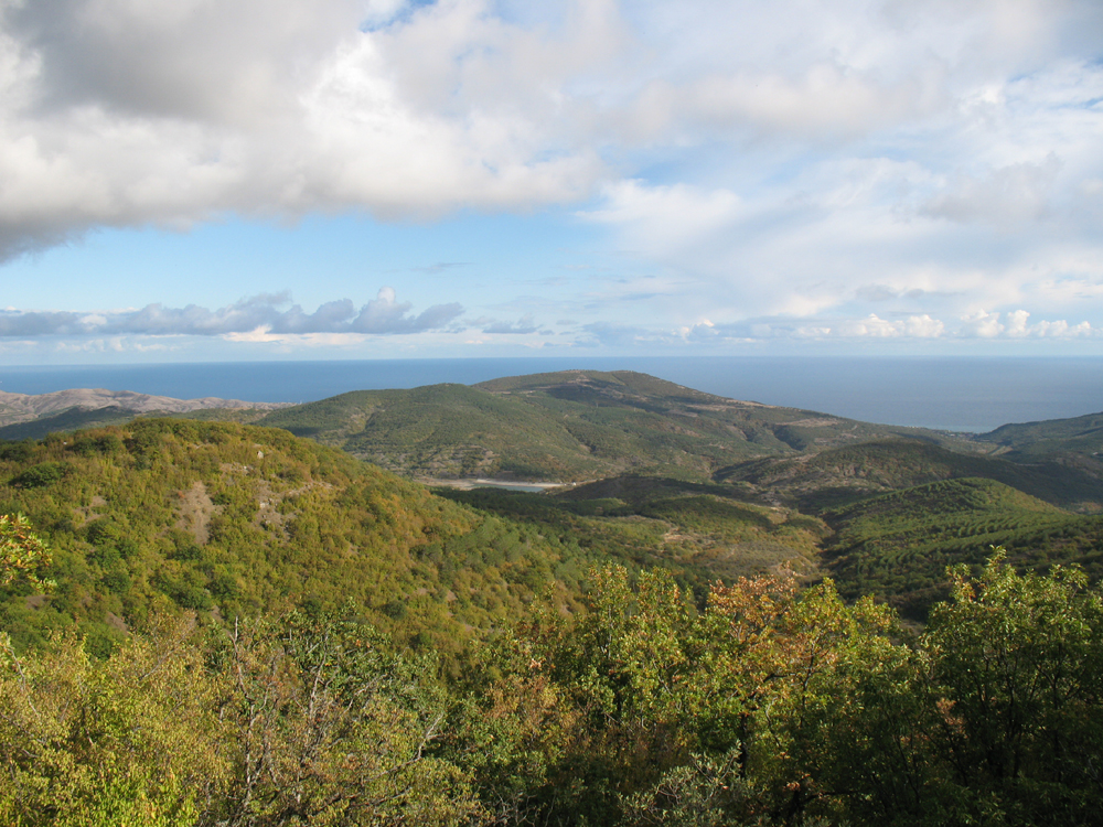 «12 апреля» Денис Семенов (Учин) «12 апреля» Денис Семенов (Учин)