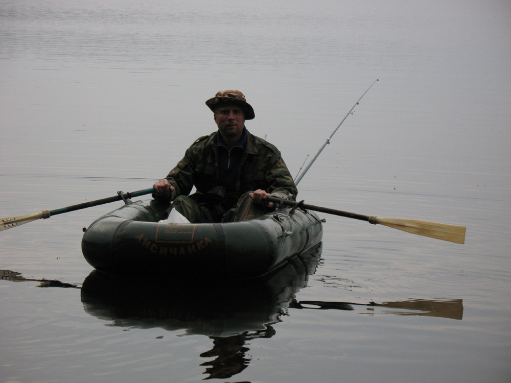 «Наше время» Денис Семенов (Учин) «Наше время» Денис Семенов (Учин)