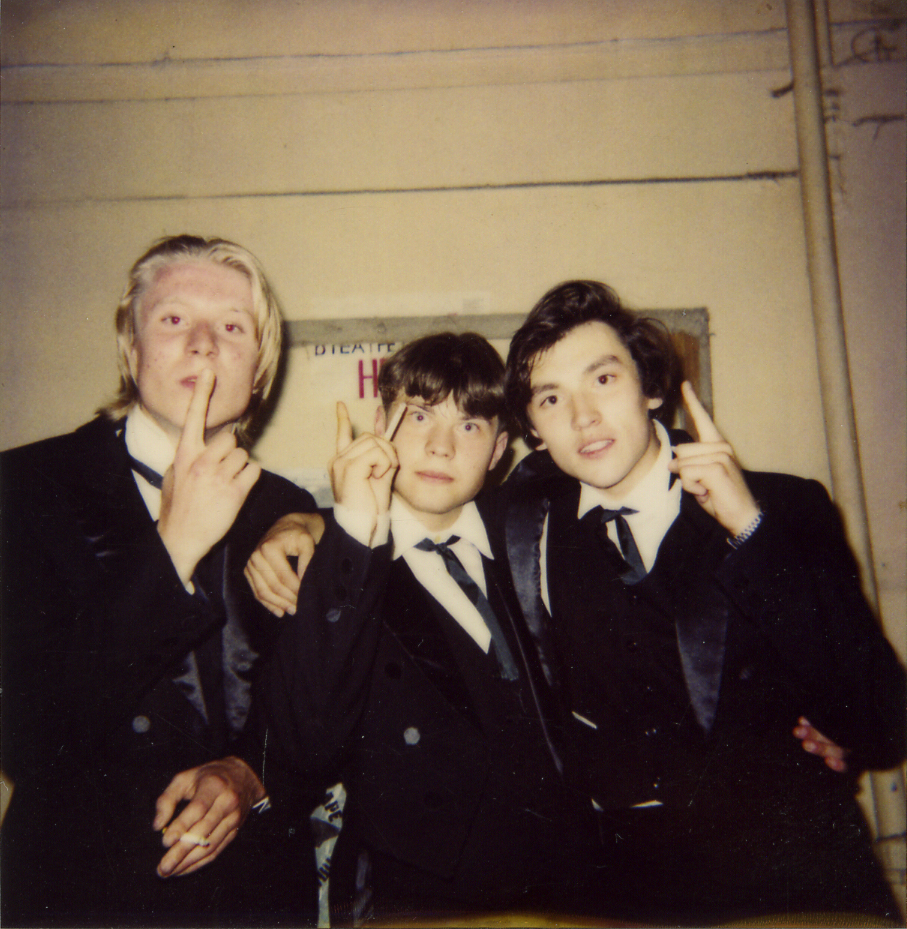    01.09.1994, -:  ,  ,  