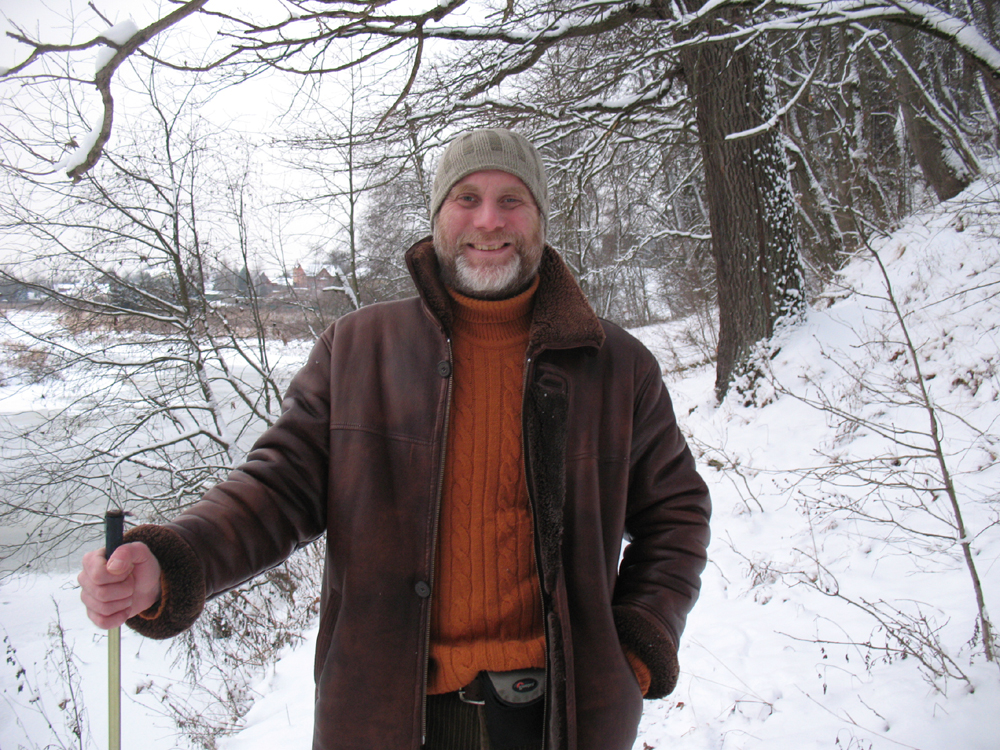 «РС» Денис Семенов (Учин) «РС» Денис Семенов (Учин)