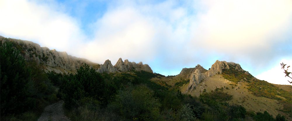 &laquo;�������&raquo; ����� ������� (����)