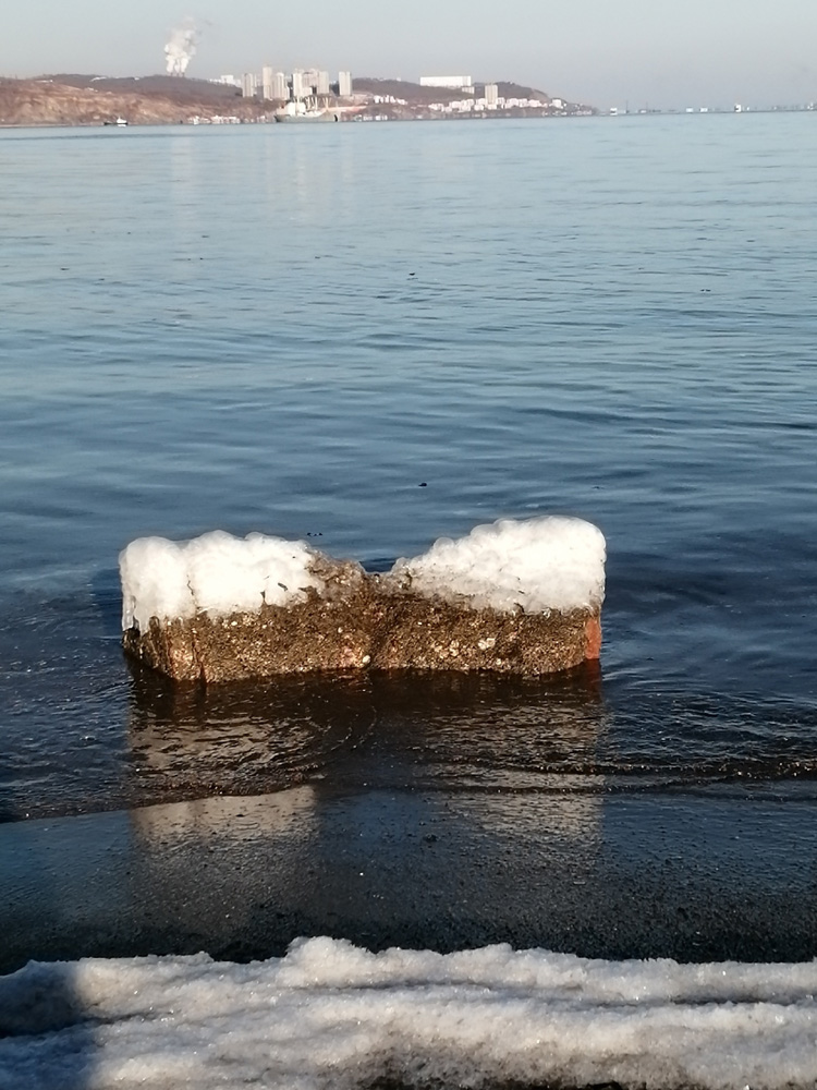 &laquo;������� ����&raquo; ����� �������������