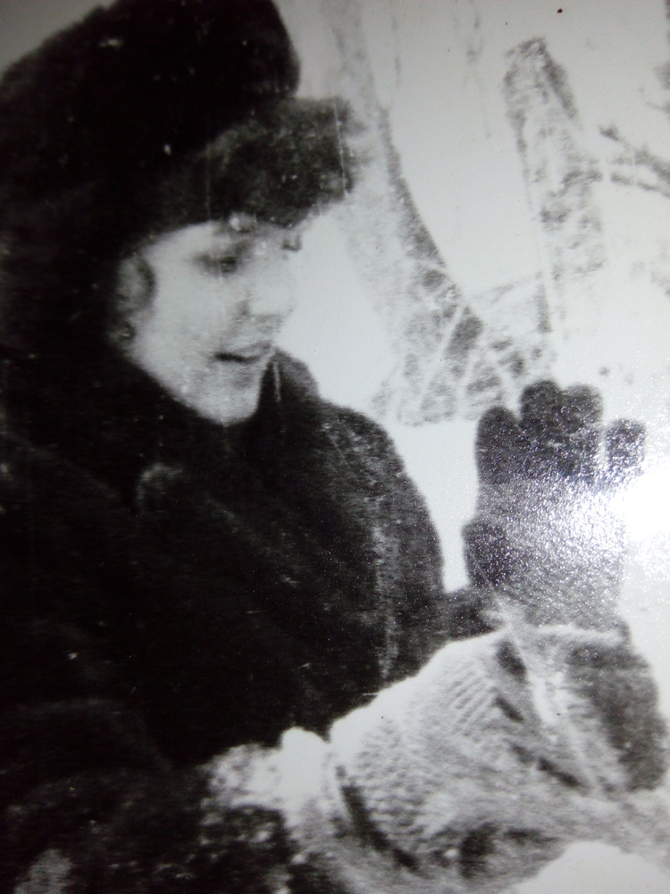 &laquo;������� ����&raquo; ����� �������������