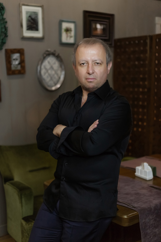 Инвер Шеуджен Инвер Шеуджен