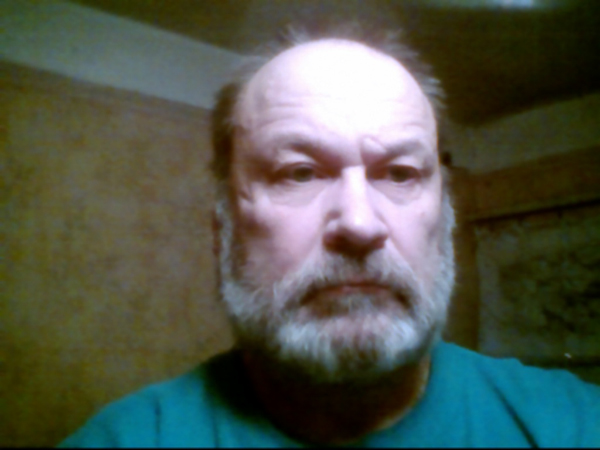 Сергей Коновалов культуролог Сергей Коновалов культуролог