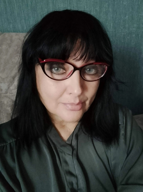 Татьяна Манина Татьяна Манина