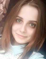 Татьяна Дёмина Татьяна Дёмина