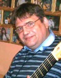 Юрий Лысенко-Раин Юрий Лысенко-Раин