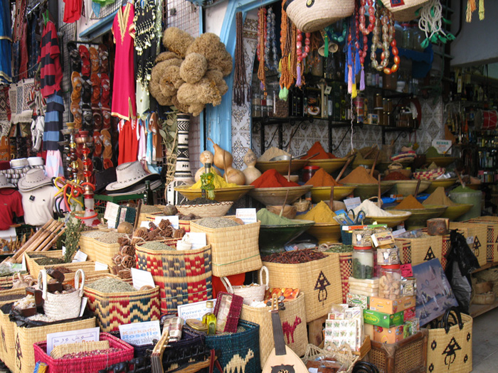 «Убийца №81» Александр Ралот «Убийца №81» Александр Ралот