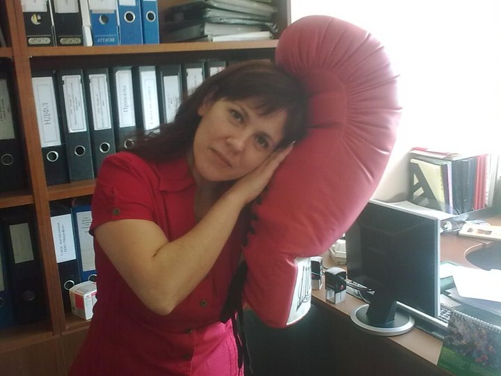 ������� �����