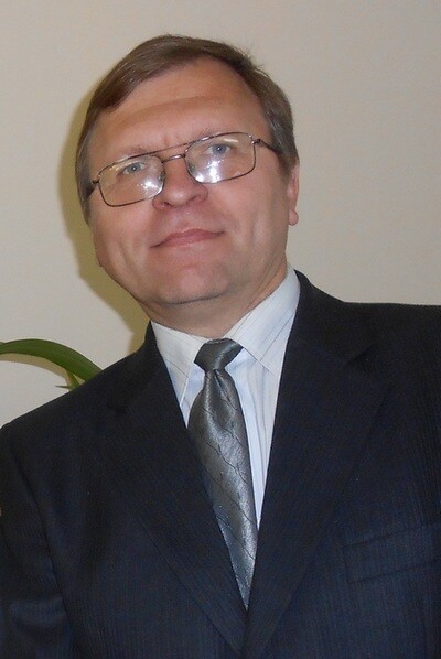 Александр Васин Александр Васин