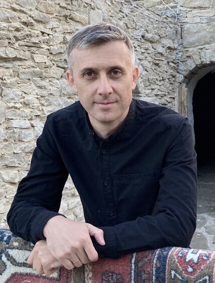 Александр Великий Александр Великий