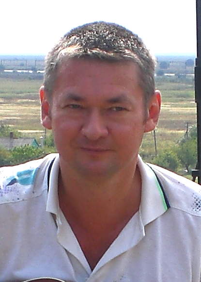 Александр Беляев Александр Беляев