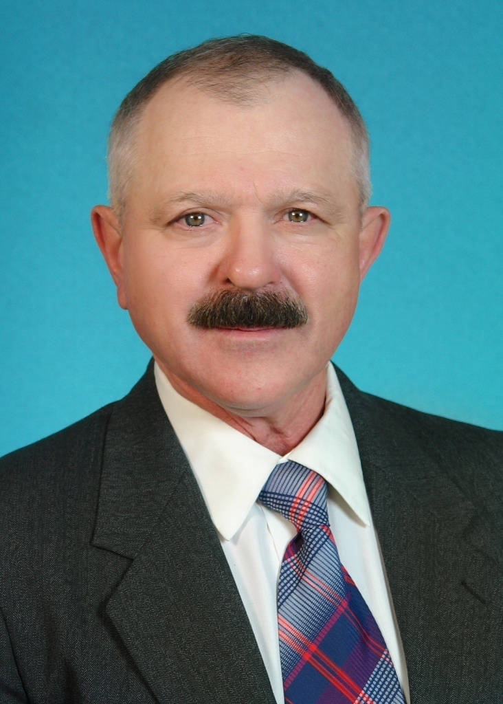 Николай Мараховский Николай Мараховский