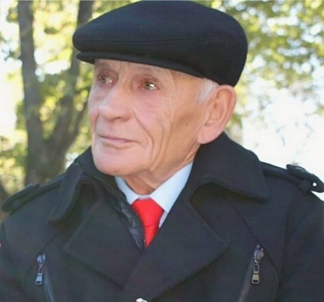 Юрий Ремесник Юрий Ремесник