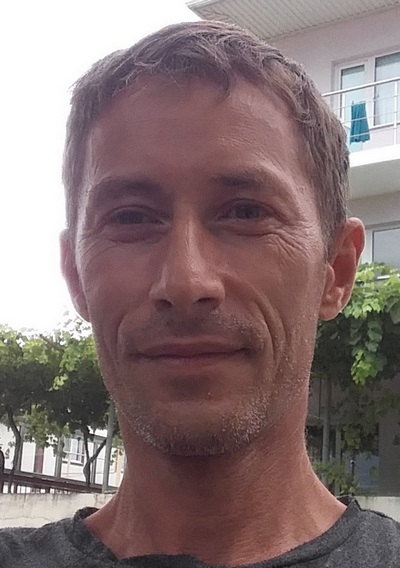 Александр Титов Александр Титов