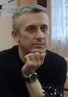 Александр Великий (Светай) Александр Великий (Светай)