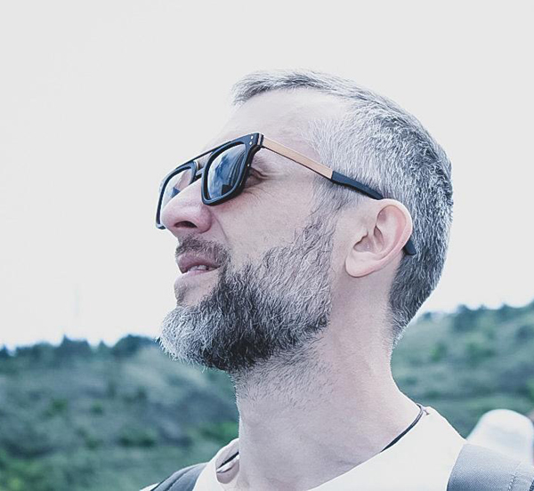 Александр Великий (Светай) Александр Великий (Светай)