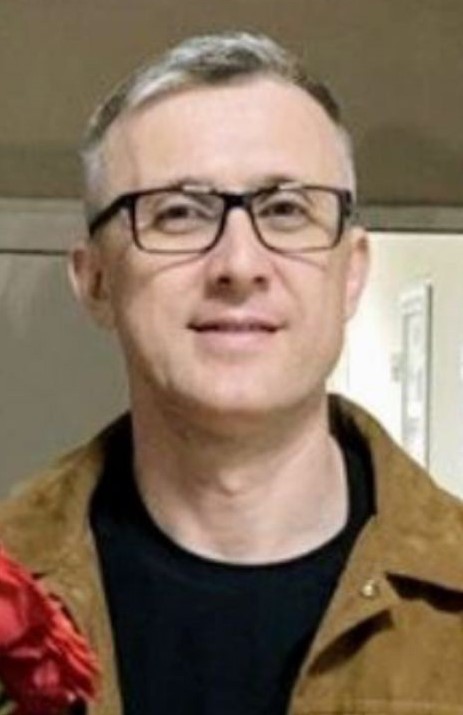 Александр Великий (Светай) Александр Великий (Светай)