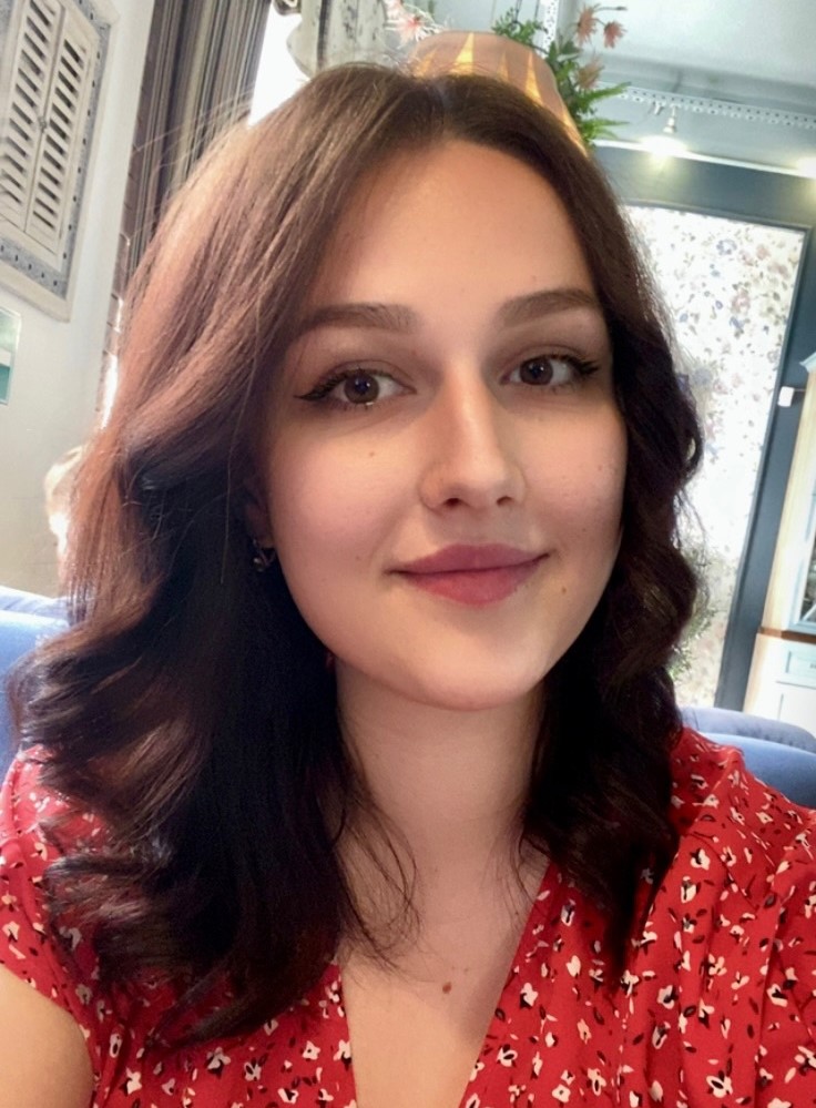 Олеся Шелест Олеся Шелест