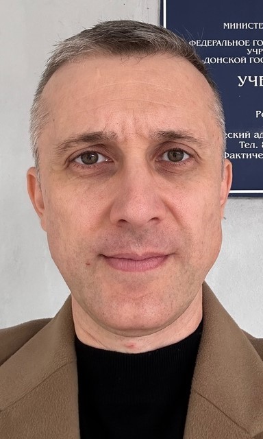 Александр Великий (Светай) Александр Великий (Светай)