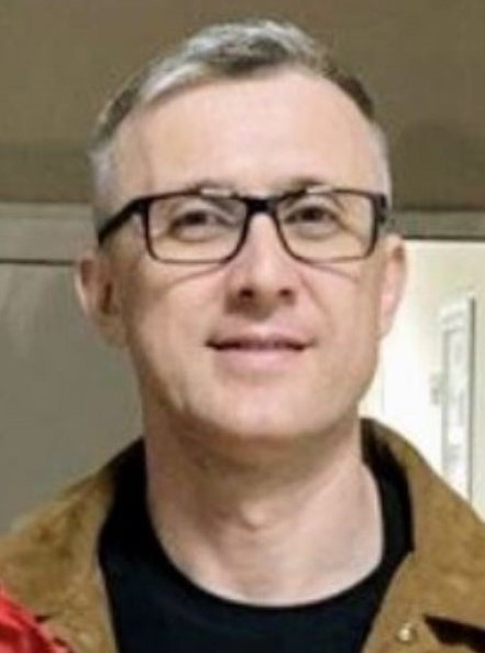 Александр Великий (Светай) Александр Великий (Светай)