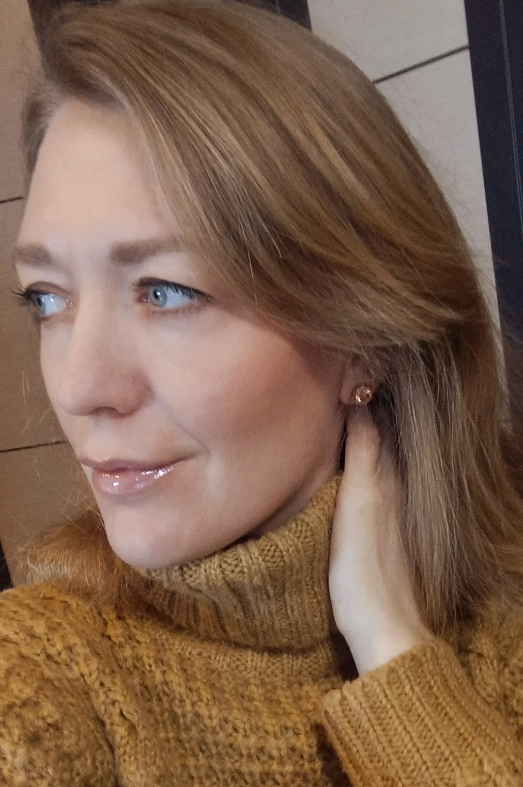 ��������� ��������� (�����)