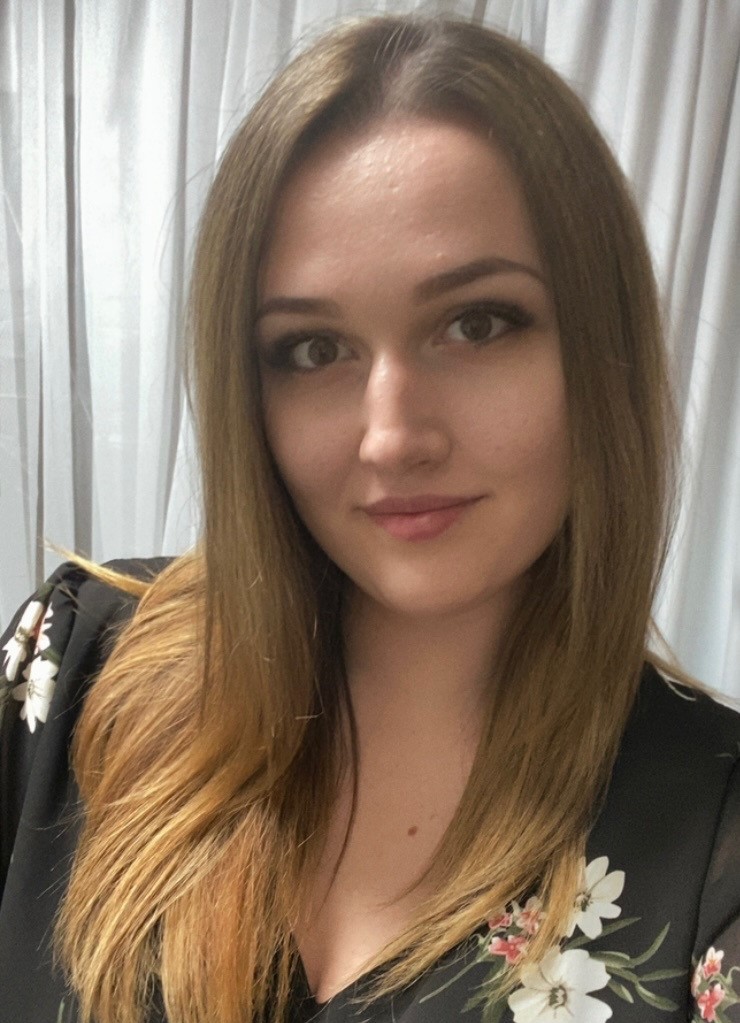 ����� ������ (���������)