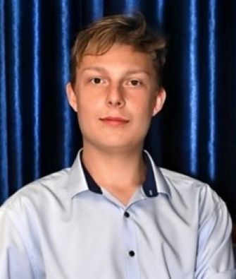 Дмитрий Галушкин Дмитрий Галушкин