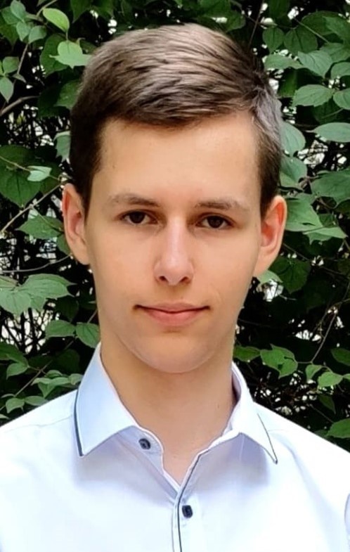 Максим Хурдаян Максим Хурдаян