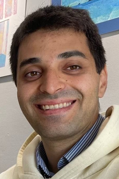 Владимир Галстян Владимир Галстян