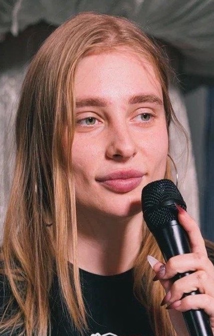 Валерия Тур Валерия Тур