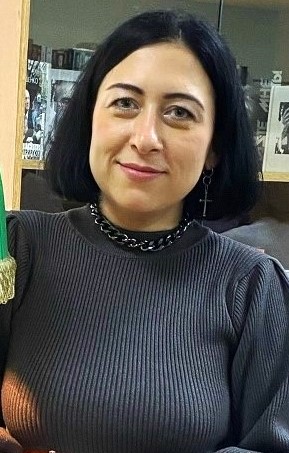 ����� �������� (��� �����)