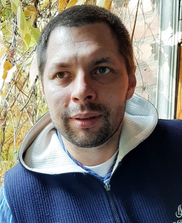 ������ ��������