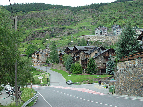 «Русский монарх затерянного государства» Александр Ралот «Русский монарх затерянного государства» Александр Ралот