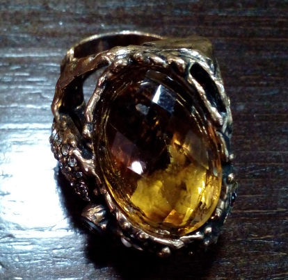 Фото Светланы Долгой Фото Светланы Долгой